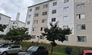 Imóvel 2900488 [''] - ['RUA COMENDADOR TEIXEIRA DA COSTA, N. 342, Apto. 501, BL 19, SANTA AMELIA, COND VISTA AZUL - BELO HORIZONTE/MG - CEP: 31555440, SANTA AMELIA'] ['Santa Amelia'] - ['Belo Horizonte']/['MG'] - 1