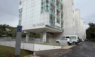 Imóvel 3042088 [''] - ['SQS 404, Bloco O - Apto. 311 - Torre D, Asa Sul, Brasília, DF'] ['Asa Sul'] - ['Brasília']/['DF'] - 1