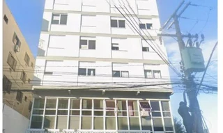 Imóvel 2861388 [''] - ['Rua Tapajós, 36 - Apartamento Nº 902, Edifício Marajó - Vila Cachoeirinha - Cachoeirinha / RS'] ['Vila Cachoeirinha'] - ['Cachoeirinha']/['RS'] - 1