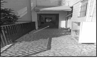 Imóvel 2806388 [''] - ['rua Ângelo Arrivabene, n 85'] ['Dic II (Conj Hab. Dr. Antonio Mendonca de Barros)'] - ['Campinas']/['SP'] - 1