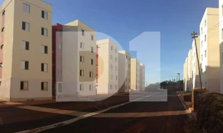 Imóvel 3047788 [''] - ['Rua do Hipismo, 40, Conjunto Habitacional Residencial Takanos'] ['Residencial Takanos 1'] - ['Campinas']/['SP'] - 1