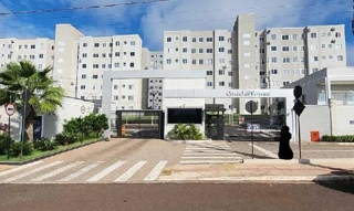 Imóvel 2970488 [''] - ['RUA CIRO MACUCO, N. 61, Apto. 607, VG 162, QD 1 LT 2 TORRE 4, SERRAVILLE, COND CASTEL DI VENEZA - CAMPO GRANDE/MS - CEP: 79000100, SERRAVILLE'] ['Seminário'] - ['Campo Grande']/['MS'] - 1