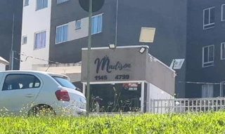 Imóvel 2722488 [''] - ['RODOVIA DOS EXPEDICIONARIOS, N. 1145, Apto. 2012, BL 20 VG 657- RESIDENCIAL MADISON'] [''] - ['Campo Largo']/['PR'] - 1