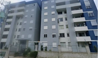 Imóvel 2478088 [''] - ['Rua Carlos Alberto Lauermann Nunes, 290 - Apto nº 171 - Olaria - Canoas / RS'] ['Olaria'] - ['Canoas']/['RS'] - 1