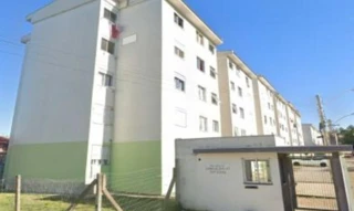 Imóvel 2661088 [''] - ['Rua Geci Lautert Prates, 1198 - Apartamento 753, localizado no 5º pavimento da Torre 7 do Condomínio Residencial Campos da Serra III - São Luiz - Caxias do Sul / RS'] ['São Luiz'] - ['Caxias do Sul']/['RS'] - 1