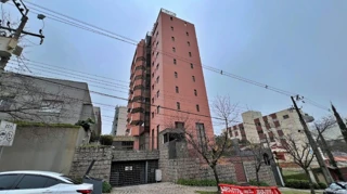 Imóvel 2548088 [''] - ['RUA PASTEUR, N 767'] ['Água Verde'] - ['Curitiba']/['PR'] - 1