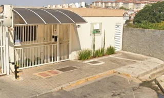 Imóvel 2598988 [''] - ['Rua Carlos de Campos, 951'] ['Vila Correa'] - ['Ferraz De Vasconcelos']/['SP'] - 1