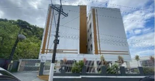 Imóvel 2972588 [''] - ['Avenida Dom Pedro I, 85, Enseada, Guarujá/SP'] ['Jardim Virginia'] - ['Guarujá']/['SP'] - 1