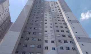 Imóvel 2597388 [''] - ['Rua Francisco Pereira, 466, Vila Galvão, Guarulhos/SP'] ['Vila Galvão'] - ['Guarulhos']/['SP'] - 1