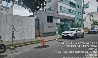Imóvel 2992588 [''] - ['Rua José Nunes da Cunha, 4.790'] ['Piedade'] - ['Jaboatão Dos Guararapes']/['PE'] - 1