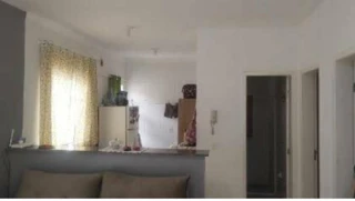 Imóvel 2657088 [''] - ['Rua Joao Ropelato, 415 - Nereu Ramos - Jaraguá Do Sul / SC'] ['Nereu Ramos'] - ['Jaraguá do Sul']/['SC'] - 1