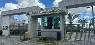 Imóvel 2594688 [''] - ['Rua Ana Espínola Navarro, n.º 400'] ['Ernani Sátiro'] - ['João Pessoa']/['PB'] - 1