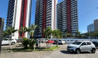 Imóvel 2993288 [''] - ['Rua Etelvina Macedo Mendonça, nº 516 - Bairro Torre - João Pessoa/PB'] ['Torre'] - ['João Pessoa']/['PB'] - 1