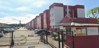 Imóvel 2622588 [''] - ['Rua Paranaguamirim, 1395'] [''] - ['Joinville']/['SC'] - 1