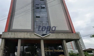 Imóvel 2663588 [''] - ['Rua Abdon Batista, 298, Centro, Joinville/SC'] ['Centro'] - ['Joinville']/['SC'] - 1