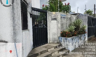 Imóvel 2605388 [''] - ['RUA RIVADAVIA CARNAUBA APTO. 102, 68, FAROL'] ['Farol'] - ['Maceió']/['AL'] - 1