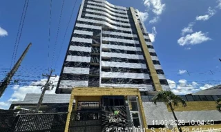 Imóvel 2822188 [''] - ['RUA CARLOS ALBERTO NOVAES, N. 142, Apto. 403'] ['Serraria'] - ['Maceió']/['AL'] - 1