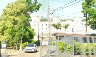 Imóvel 2835988 [''] - ['Rua Mario Sproesser, 181 - Apartamento 33, 3° andar, Bloco M, Conjunto Residencial Francisco Pontin - Jardim São Bom Jesus - Monte Mor / SP'] ['Jardim Santa Isabel'] - ['Monte Mor']/['SP'] - 1