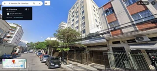 Imóvel 2494488 [''] - ['RUA BAMBINA, 74, APTO 507'] ['Botafogo'] - ['Rio De Janeiro']/['RJ'] - 1