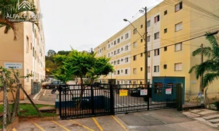 Imóvel 2579888 [''] - ['Rua Miguel Barreto Mattar, n 451'] ['Jardim Tamoio'] - ['Jundiaí']/['SP'] - 1