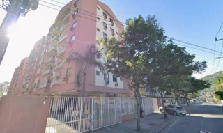 Imóvel 2715488 [''] - ['Rua Pedro Teles, nº 478 - Bloco 01 - Apto 106'] [''] - ['outras']/['na'] - 1