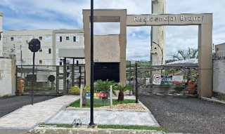 Imóvel 2927088 [''] - ['RUA JOSE GONZALES, N. 3-55, Apto. 403, PV 04 BL 03 VG 55/JARDIM MARIA CELIA'] ['Jardim Maria Celia'] - ['Bauru']/['SP'] - 1