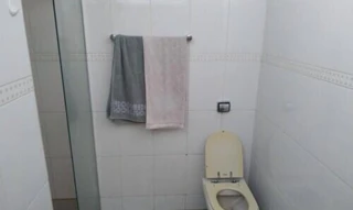 Imóvel 2930088 [''] - ['Avenida Juscelino Kubitschek, 1226, Apartamento 21 - Edifício Los Angeles, Vila Ipiranga, Londrina, PR'] ['Centro'] - ['Londrina']/['PR'] - 1