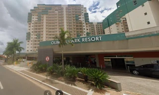 Imóvel 2435388 [''] - ['Av. Aurora Forti Neves, 1.030'] [''] - ['Olímpia']/['SP'] - 1