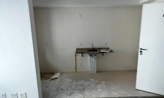 Imóvel 2625588 [''] - ['Conceição, Rua Pernambucana, nº 300'] ['Conceicao'] - ['Osasco']/['SP'] - 1