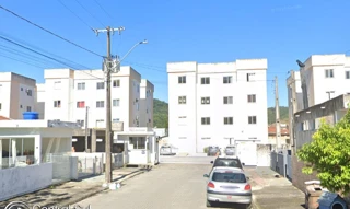 Imóvel 2707888 [''] - ['Rua 702, s/n'] [''] - ['Palhoça']/['SC'] - 1