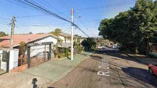 Imóvel 2506188 [''] - ['Rua Dolores, 644, Vila Dona Julia, Passo Fundo/RS'] ['Vila Dona Julia'] - ['Passo Fundo']/['RS'] - 1