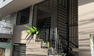 Imóvel 2697988 [''] - ['Rua 7 de Setembro,'] [''] - ['Passo Fundo']/['RS'] - 1