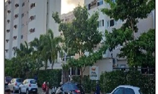 Imóvel 2900288 [''] - ['RUA MARIA DOLORES DE PINHO SEABRA, N. SN, Apto. 606, LT 01 A QD Y, PAU AMARELO, COSTA DO FORTE CONDOMINIO CLUBE - PAULISTA/PE - CEP: 53433090, PAU AMARELO'] ['Pau Amarelo'] - ['Paulista']/['PE'] - 1