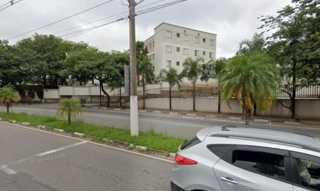 Imóvel 2595888 [''] - ['AV PADRE JOSÉ MARIA GUIMARÃES ALVES S/N BL 11 AP 402 VG 164, - Pindamonhangaba - SP'] [''] - ['Pindamonhangaba']/['SP'] - 1