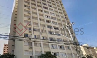 Imóvel 2335388 [''] - ['Rua Voluntários de Piracicaba, 737 - Centro - Piracicaba - SP'] ['Centro'] - ['Piracicaba']/['SP'] - 1