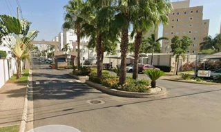 Imóvel 3039988 [''] - ['Avenida Das Ondas, 4699 Bl 10 Apto 402 Vg 345 - Jardim São Francisco - Piracicaba/SP'] ['Jardim Sao Francisco'] - ['Piracicaba']/['SP'] - 1