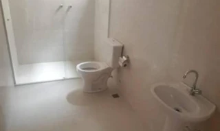 Imóvel 2729288 [''] - ['Rua Antonio Fernandes De Souza 15 Unidade 01 Apto 01 Residencial'] ['Região Urbana Homogênea XVIII'] - ['Poços De Caldas']/['MG'] - 1