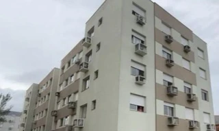 Imóvel 2450288 ['IDR185982'] - ['Rua Saldanha da Gama, nº 853, Apartamento 234, Box de Garagem nº 37, Bloco 05, Edifício Residencial Marechal Osório, Partenon, Porto Alegre, RS, 91520-630'] [''] - ['Porto Alegre']/['RS'] - 1