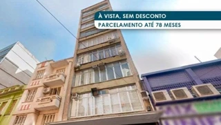 Imóvel 2485688 [''] - ['Rua dos Andradas, 1814, Centro Histórico, Porto Alegre, RS'] ['Centro Histórico'] - ['Porto Alegre']/['RS'] - 1