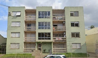 Imóvel 2510888 [''] - ['RUA GOMES CARNEIRO, 1671, CENTRO'] ['Medianeira'] - ['Porto Alegre']/['RS'] - 1