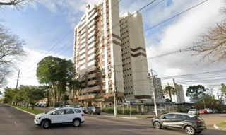 Imóvel 2571188 [''] - ['RUA PROF. CRISTIANO FISCHER Nº 668 - AP 702, - VILA NOSSA SENHORA DE FATIMA (Parque Santa Fé) Porto Alegre - RS'] ['Petrópolis'] - ['Porto Alegre']/['RS'] - 1