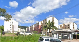 Imóvel 2674388 [''] - ['Rua Tomé Antônio de Souza, 240'] ['Campo Novo'] - ['Porto Alegre']/['RS'] - 1