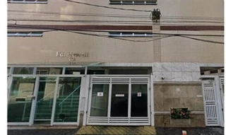 Imóvel 2625688 [''] - ['Rua Teófila Vanderlinde, 204, Praia Grande, SP'] ['Cidade Ocian'] - ['Praia Grande']/['SP'] - 1