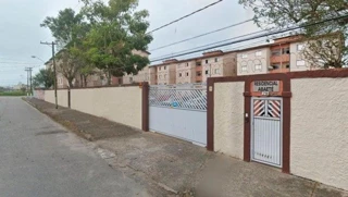 Imóvel 2818888 [''] - ['Rua Herbert de Souza, 79, Princesa, Praia Grande, SP'] ['Princesa'] - ['Praia Grande']/['SP'] - 1