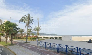 Imóvel 2844488 [''] - ['Praça das Sereias, Guilhermina'] ['Guilhermina'] - ['Praia Grande']/['SP'] - 1
