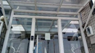 Foto de Apartamento em Leilão em Praia Grande / SP - 2964488