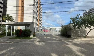 Imóvel 2719288 [''] - ['RUA MAESTRO FERNANDO BORGES, N. 87, Apto. 105, BL A- ED VILLA CAXANGA'] ['Caxangá'] - ['Recife']/['PE'] - 1