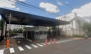 Imóvel 2491888 [''] - ['Rua Francisco de Almeida, nº 1.100, Apartamento nº 407, Bloco 17, Parque Royal Garden - Parque Sao Sebastiao - Ribeirão Preto/SP'] ['(L-10)'] - ['Ribeirão Preto']/['SP'] - 1