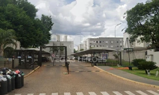 Imóvel 2594988 [''] - ['Estrada Antônia Mugnatto Marincek, 2105'] ['Jardim Florestan Fernandes'] - ['Ribeirão Preto']/['SP'] - 1