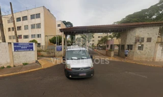 Imóvel 3048188 [''] - ['Avenida Primeiro de Maio, 1386'] ['Vila Virginia'] - ['Ribeirão Preto']/['SP'] - 1